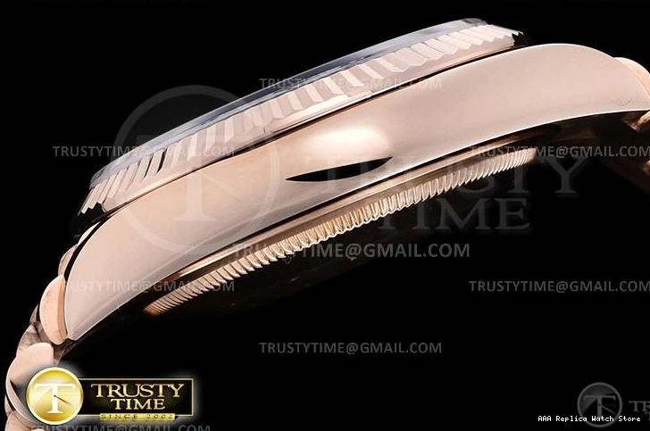 Aaa replica watch RDD0219J 36mm DayDate – 1101